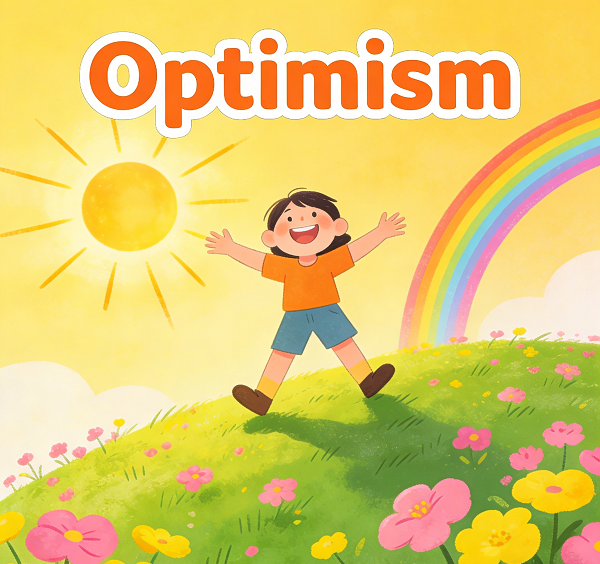 Optimism